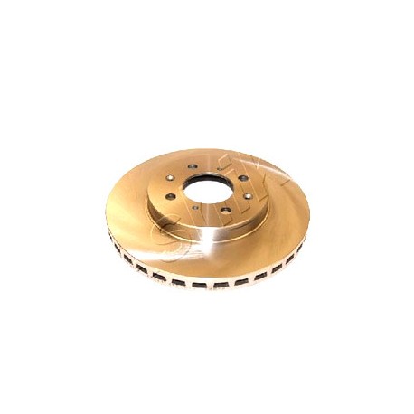 Спирачен диск 45251S6FE10 6004492 Honda Civic преден