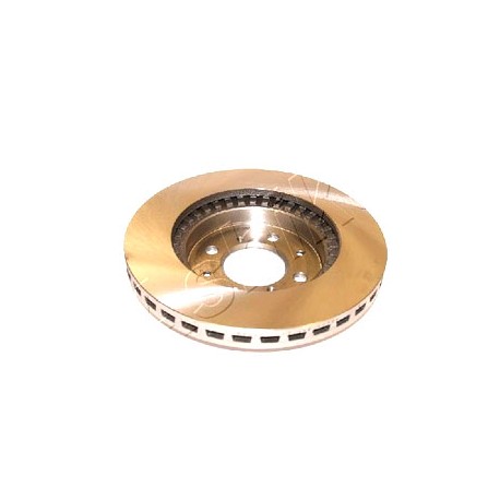 Спирачен диск 45251S6FE10 6004492 Honda Civic преден