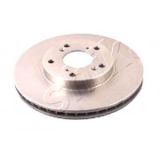 Спирачен диск 45251S7AN10 6004494 Honda преден