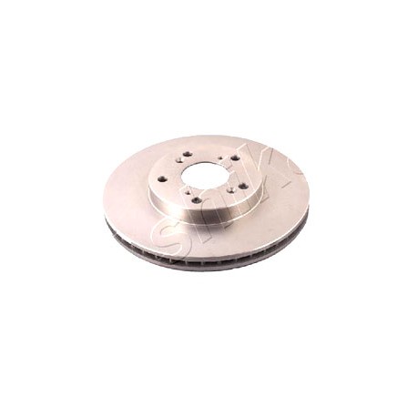 Спирачен диск 45251S7AN10 6004494 Honda преден