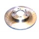 Спирачен диск 45251S2HN00 6004496 Honda преден