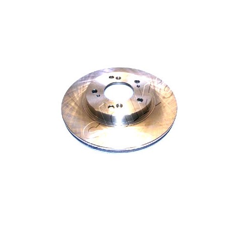 Спирачен диск 45251S2HN00 6004496 Honda преден