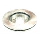Спирачен диск 45251S2HN00 6004496 Honda преден