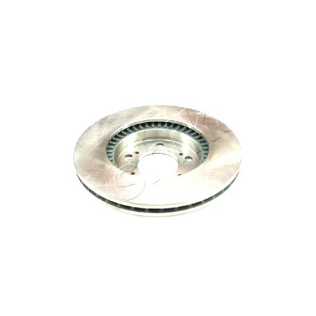 Спирачен диск 45251S2HN00 6004496 Honda преден