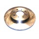 Спирачен диск 45251SK3E00 6004498 Honda Rover преден