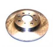Спирачен диск 45251SK3E00 6004498 Honda Rover преден