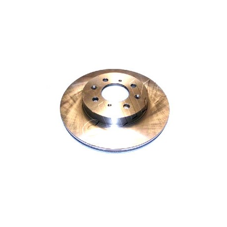 Спирачен диск 45251SK3E00 6004498 Honda Rover преден