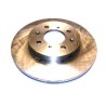 Спирачен диск 45251SK3E00 6004498 Honda Rover преден
