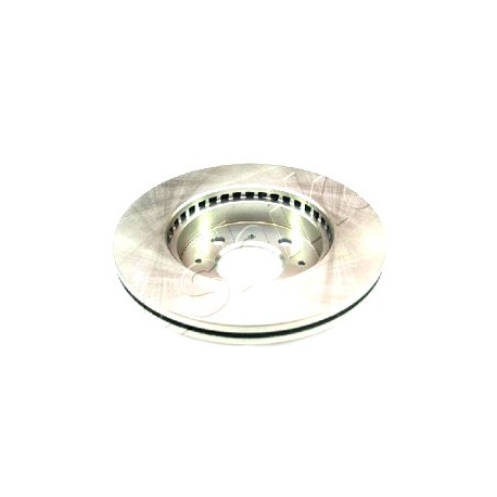 Спирачен диск 45251SK3E00 6004498 Honda Rover преден