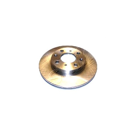 Спирачен диск 45251SH1A00 6004499 Honda Civic преден