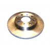 Спирачен диск 45251SH1A00 6004499 Honda Civic преден