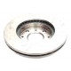Спирачен диск 45251SH1A00 6004499 Honda Civic преден