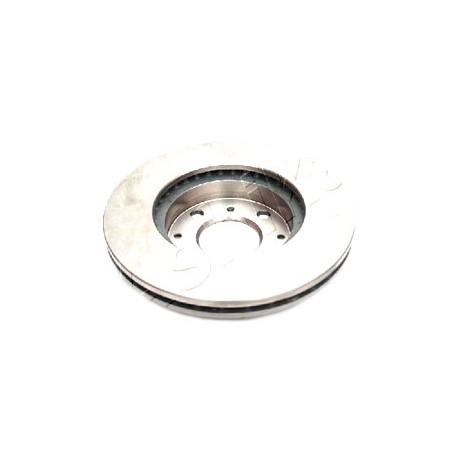 Спирачен диск 45251SH1A00 6004499 Honda Civic преден