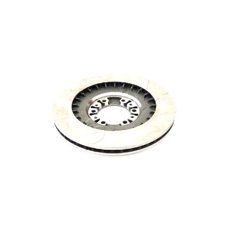 Спирачен диск MB699716 6005505 Mitsubishi Pajero преден