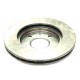 Спирачен диск MB366080 6005517 Mitsubishi преден