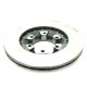 Спирачен диск HB403101 6005520 Hyundai Mitsubishi преден