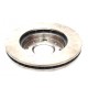 Спирачен диск MB668886 6005530 Hyundai Kia Mitsubishi преден