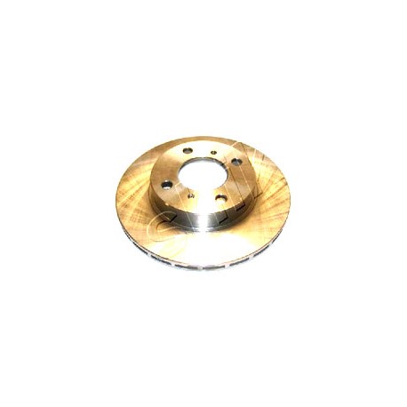 Спирачен диск MB699282 6005532 Mitsubishi Proton преден