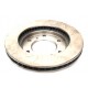 Спирачен диск MN102276 6005534 Mitsubishi L 200 преден