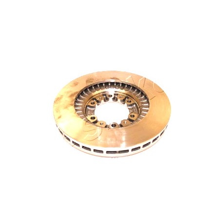 Спирачен диск MB928120 6005539 Mitsubishi Pajero преден