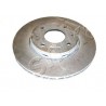 Спирачен диск M818027 6005540 Mitsubishi Carisma преден