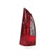 Стоп заден ляв CB02-51-160A Mazda Premacy