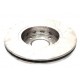 Спирачен диск M818027 6005540 Mitsubishi Carisma преден
