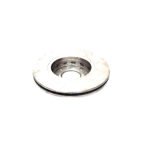 Спирачен диск M818027 6005540 Mitsubishi Carisma преден