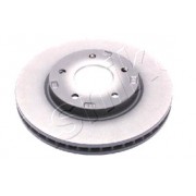 Спирачен диск MN116329 6005543 Mitsubishi Lancer преден