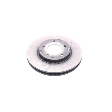 Спирачен диск MN116329 6005543 Mitsubishi Lancer преден