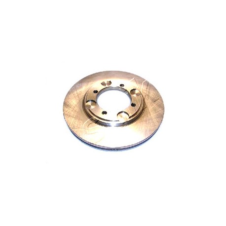 Спирачен диск 5171228300 6005586 Hyundai преден