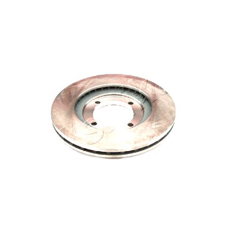 Спирачен диск 5171228300 6005586 Hyundai преден