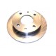 Спирачен диск 5171202100 6005587 Hyundai Atos преден
