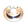 Спирачен диск 5171202100 6005587 Hyundai Atos преден