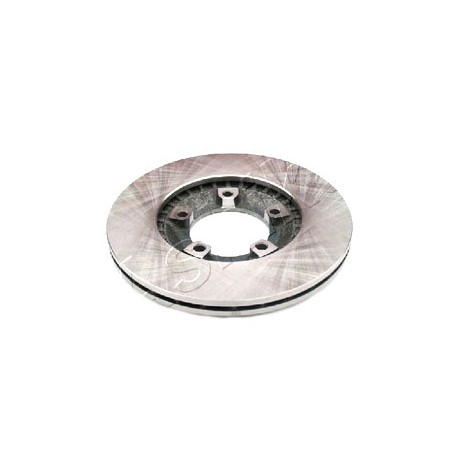 Спирачен диск 5812944010 6005591 Hyundai преден