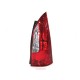Стоп заден десен CB01-51-150А Mazda Premacy