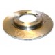 Спирачен диск 4351287601 6006601 Daihatsu преден