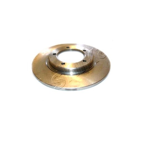 Спирачен диск 4351287601 6006601 Daihatsu преден