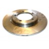 Спирачен диск 4351287601 6006601 Daihatsu преден