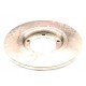 Спирачен диск 4351287601 6006601 Daihatsu преден