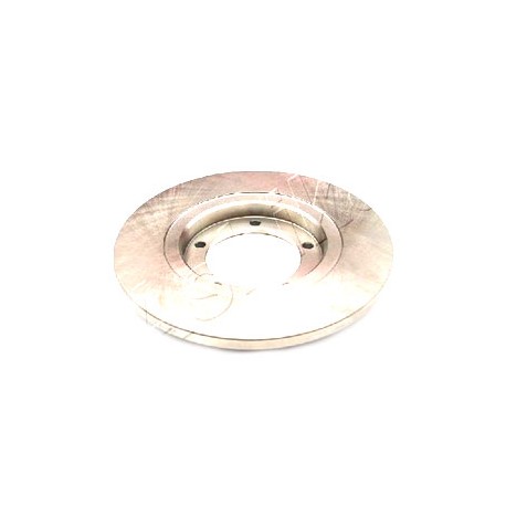 Спирачен диск 4351287601 6006601 Daihatsu преден