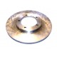 Спирачен диск 4351287604 6006607 Daihatsu преден