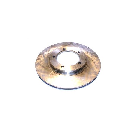 Спирачен диск 4351287604 6006607 Daihatsu преден