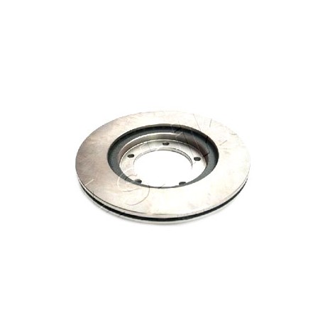 Спирачен диск 4351287604 6006607 Daihatsu преден