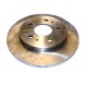 Спирачен диск 4351287402 6006610 Daihatsu Terios преден