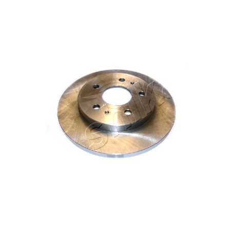 Спирачен диск 4351287402 6006610 Daihatsu Terios преден