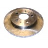Спирачен диск 4351287402 6006610 Daihatsu Terios преден