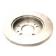 Спирачен диск 4351287402 6006610 Daihatsu Terios преден