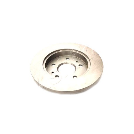 Спирачен диск 4351287402 6006610 Daihatsu Terios преден