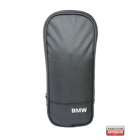 Чанта 83292158848 BMW за масло